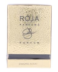 Roja Enigma Aoud EDP
