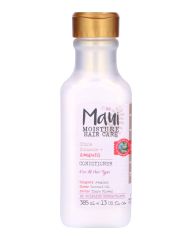 Maui Moisture Hair Care Conditioner