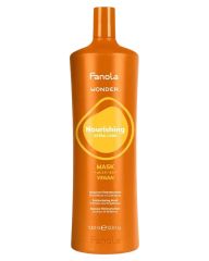 Fanola Wonder Nourishing Extra Care Mask
