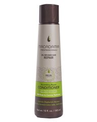 Macadamia Nourishing Moisture Conditioner (N) 300 ml