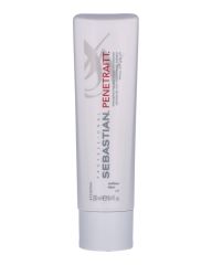 Sebastian Penetraitt Conditioner 250 ml