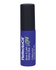 Refectocil Brow & Lash Styling Glue Ultra