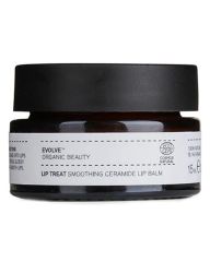 Evolve Lip Treat