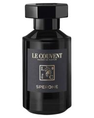 Le Couvent Maison de Parfum Sperone