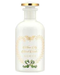 Gucci Where My Heart Beats EDP