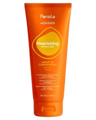 Fanola Wonder Nourishing Leave-In Conditioner