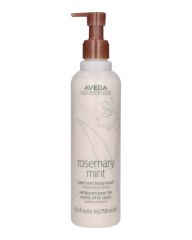 Aveda Rosemary Mint Hand & Body Wash