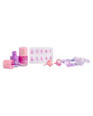 Martinelia Fairy Things Sparkling Beauty Set
