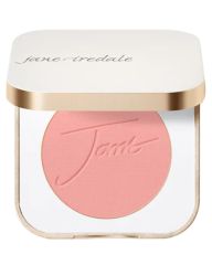 Jane Iredale PurePressed Blush Awake