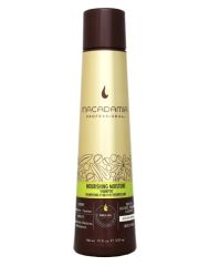 Macadamia Nourishing Moisture Shampoo (N) 300 ml