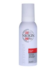 Nioxin Color Lock Color Seal Treatment (U)