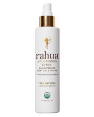 Rahua Voluminous Spray 178 ml