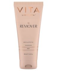 Vita Liberata The Remover