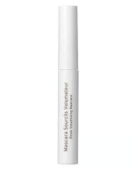 Embryolisse Brow Volumizing Mascara Light Brown (U)