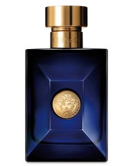 Versace Pour Homme Dylan Blue EDT