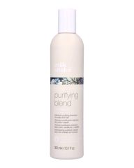 Milk_shake Purifying Blend Shampoo 300 ml