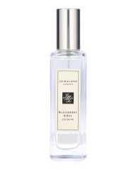 Jo Malone Blackberry & Bay Cologne