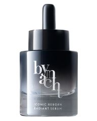 Bynacht Iconic Reborn Radiant Serum