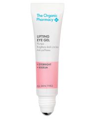 The Organic Pharmacy Lifting Eye Gel