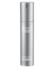 BABOR Doctor Babor Soothing Cream