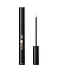 Uklash Eyelash Serum