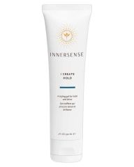 Innersense I Create Hold Styling Gel