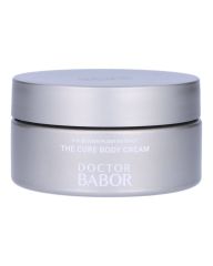 Doctor Babor Regeneration The Cure Body Cream