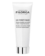 Filorga Age-Purify Mask