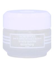 Sisley Baume Efficace Eye And Lip Contour Balm
