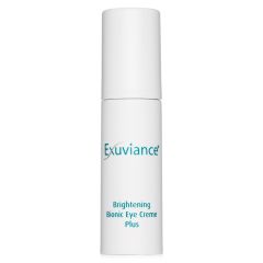 Exuviance Brightening Bionic Eye Creme Plus 