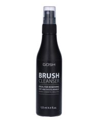 Gosh Brush Cleanser