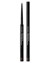 Shiseido Microliner Ink 02