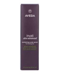Invati Ultra Advanced Revitalizing Scalp Serum