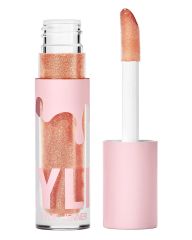 Kylie Cosmetics High Gloss 810 Oh You Fancy?