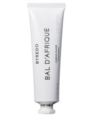 BYREDO Hand Cream Bal D'Afrique