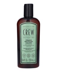 American Crew Forming Pre-Styling Cleanser