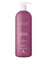 Alterna Caviar Infinite Color Hold Conditioner 1000 ml
