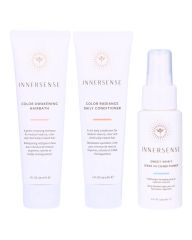 Innersense Color Travel Trio