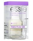 Essie Primer Color Corrector