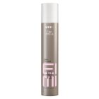 Wella EIMI Stay Styled (U)