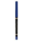 Max Factor Kohl Kaja Liner 002 Azure 