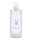 Lille Kanin Bad & Shampoo