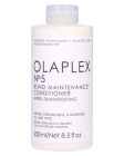 OLAPLEX Bond Maintenance Conditioner  NO.5 250 ml