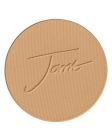 Jane Iredale - PurePressed Base Refil - Caramel 9 g