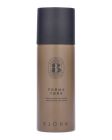 Björk Forma Torr Brown Dry Shampoo