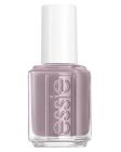 Essie No Place Like Stockholm