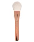 Makeup Revolution Ultra Metals Flawless Powder Brush 