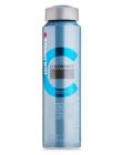 Goldwell Colorance 8BA Smoky Beige Mid 120 ml