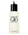 Giorgio Armani Acqua Di Gio Refill EDP