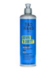 TIGI Bed Head Down'N Dirty Lightweight Conditioner